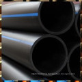 Polythylene HDPE Pipe 400 SDR 11for Water